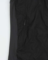 2021 Arc'teryx 'Atom SL Vest' Soft Shell Lightweight Insulated Technical Gilet - M