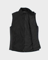 2021 Arc'teryx 'Atom SL Vest' Soft Shell Lightweight Insulated Technical Gilet - M