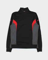 Vintage Puma x Ferrari Scuderia F1 Motorsport Track Jacket - S