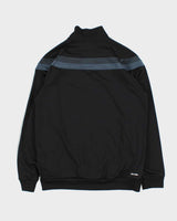 Vintage Adidas Spain 'Anthem' 2014 World Cup Football Training Track Jacket - M