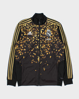 2019-20 Adidas Real Madrid CF EA Sports Limited Edition Football Training Track Jacket - M