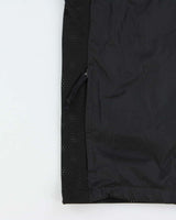 Vintage 1990s Nike 3M Shell Mesh Windbreaker Gilet - XL