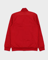 Vintage Adidas España R.F.E.F 201 FIFA World Cup Football Track Jacket - S