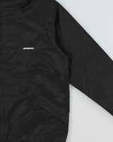 Vintage Y2K 00s Vans Skateboarding Shell Waterproof Hooded Windbreaker Jacket - M