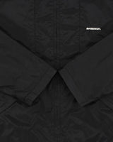 Vintage Y2K 00s Vans Skateboarding Shell Waterproof Hooded Windbreaker Jacket - M