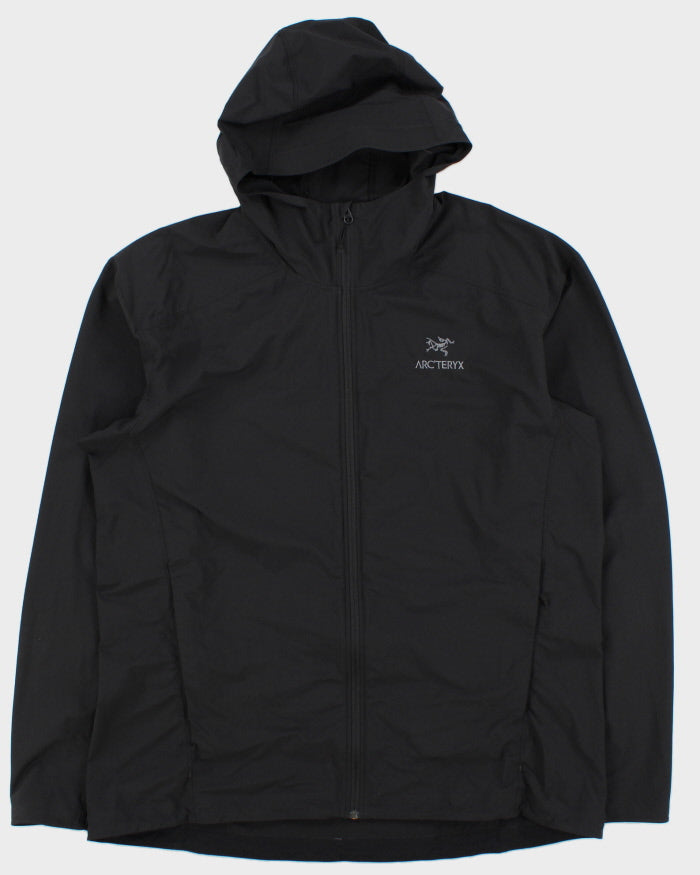 2021 Arc'teryx Gamma SL Hoody Lightweight Softshell Technical Hiking Jacket - XL