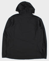 2021 Arc'teryx Gamma SL Hoody Lightweight Softshell Technical Hiking Jacket - XL