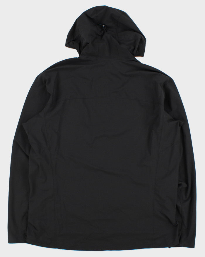 2021 Arc'teryx Gamma SL Hoody Lightweight Softshell Technical Hiking Jacket - XL