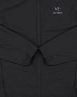 2021 Arc'teryx Gamma SL Hoody Lightweight Softshell Technical Hiking Jacket - XL