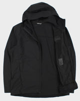2021 Arc'teryx Gamma SL Hoody Lightweight Softshell Technical Hiking Jacket - XL