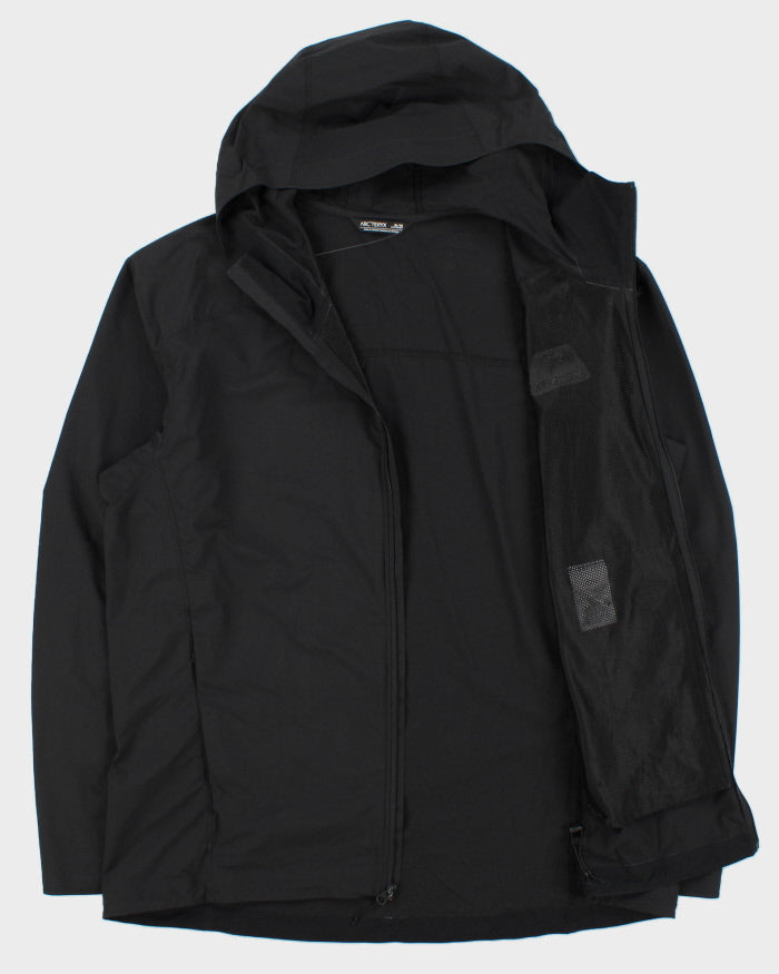 2021 Arc'teryx Gamma SL Hoody Lightweight Softshell Technical Hiking Jacket - XL