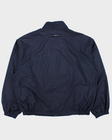 Vintage 1990s Tommy Hilfiger Golf Soft Shell Harrington Jacket - XL