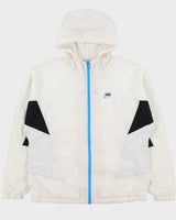 Nike Sportswear Shell Heritage Windrunner Jacket - S