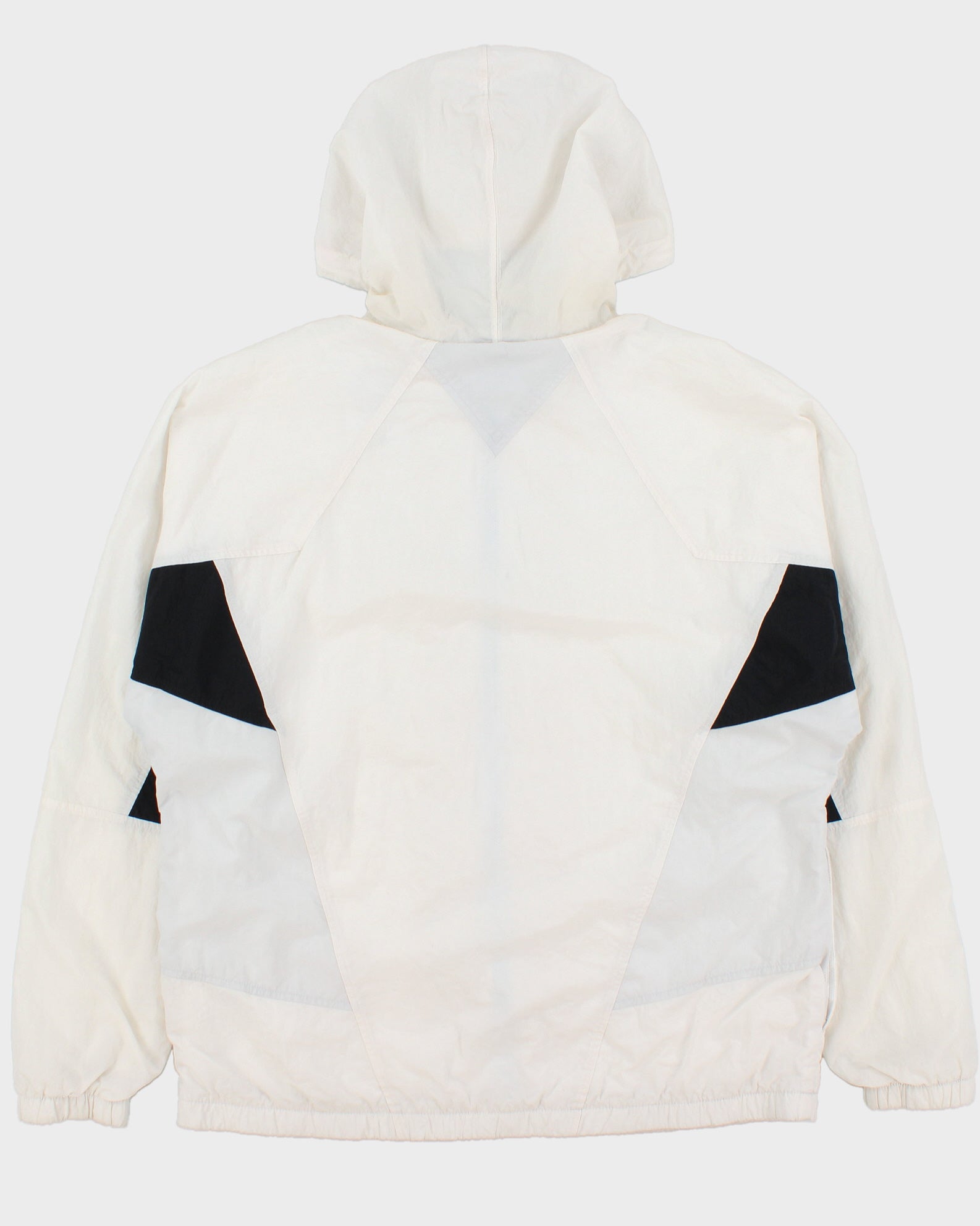Nike Sportswear Shell Heritage Windrunner Jacket - S