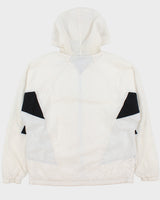 Nike Sportswear Shell Heritage Windrunner Jacket - S