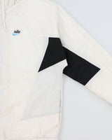 Nike Sportswear Shell Heritage Windrunner Jacket - S