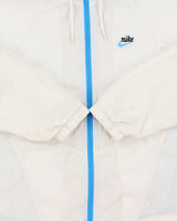 Nike Sportswear Shell Heritage Windrunner Jacket - S