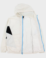 Nike Sportswear Shell Heritage Windrunner Jacket - S