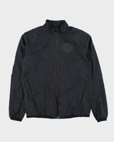 2016-17 Adidas Manchester United FC Marble Soft Shell 3M Training Jacket - S