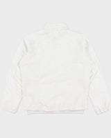 Vintage Y2K 00s Umbro SX Soft Shell Football Track Jacket - S