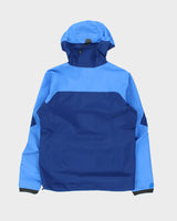 Patagonia Two-Tone Gore-Tex Pro Shell Mountaineering Jacket - M