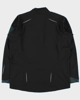 Vintage Arc'teryx Gamma MX Lightweight Soft Shell Technical Windproof Jacket - XL