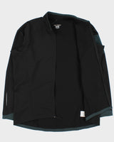 Vintage Arc'teryx Gamma MX Lightweight Soft Shell Technical Windproof Jacket - XL