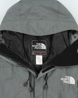 Vintage 1990s The North Face Summit Series Gore-Tex XCR Mountaineering Jacket - XXL