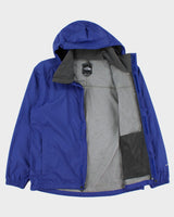 Vintage The North Face Cobalt Lightweight Breathable Windproof HyVent Jacket - M
