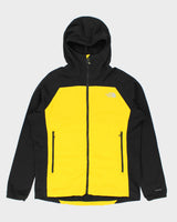 Vintage The North Face Ventrix Summit Series Insulated Soft Shell Mountaineering Jacket - XL