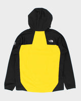 Vintage The North Face Ventrix Summit Series Insulated Soft Shell Mountaineering Jacket - XL