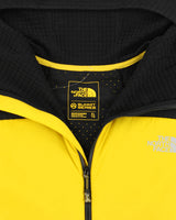 Vintage The North Face Ventrix Summit Series Insulated Soft Shell Mountaineering Jacket - XL