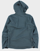 Arc'teryx Slate Teal Beta SL Gore-Tex Pro ePE Mountaineering Jacket - S