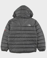 Vintage The North Face Summit Series 900 Goose Down Puffer Jacket - L