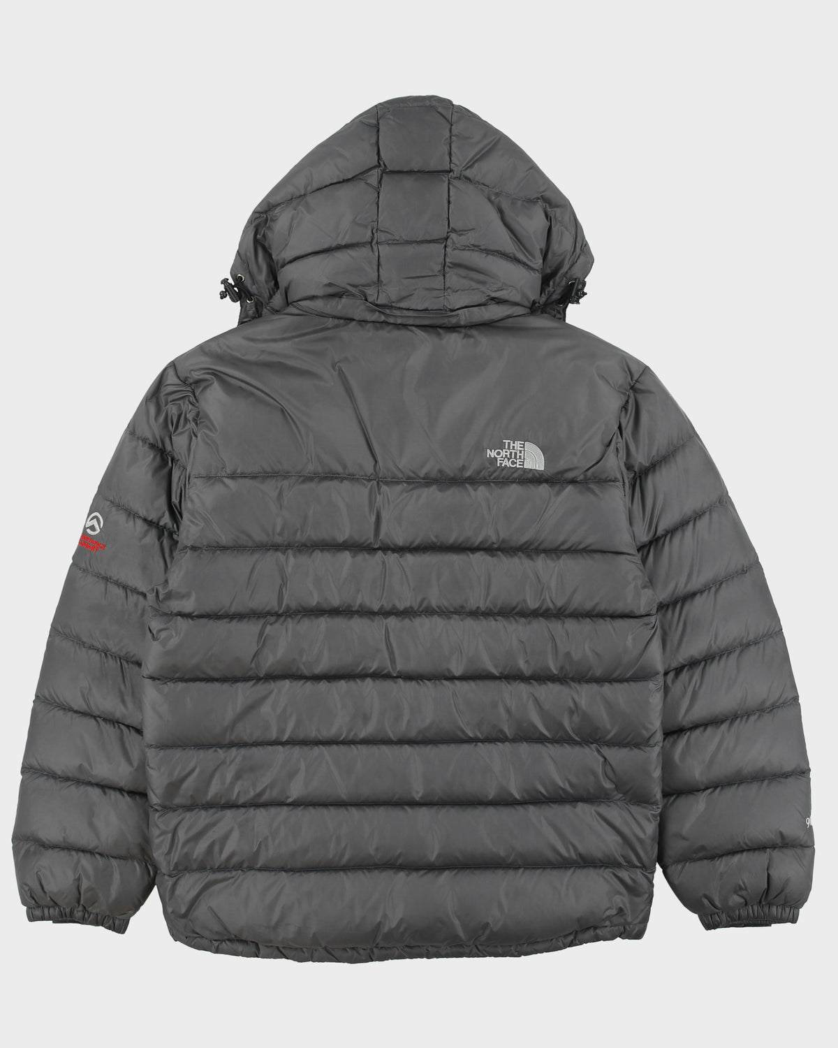 Vintage The North Face Summit Series 900 Goose Down Puffer Jacket - L