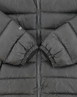 Vintage The North Face Summit Series 900 Goose Down Puffer Jacket - L