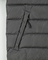 Vintage The North Face Summit Series 900 Goose Down Puffer Jacket - L