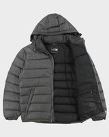 Vintage The North Face Summit Series 900 Goose Down Puffer Jacket - L