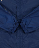 Vintage 2012-13 Adidas Chelsea FC Shell Football Training Windbreaker Jacket - L