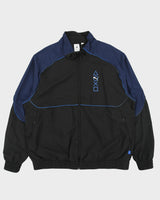 2023 Puma x Playstation Panelled Shell Windbreaker Jacket - XXL