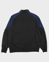 2023 Puma x Playstation Panelled Shell Windbreaker Jacket - XXL