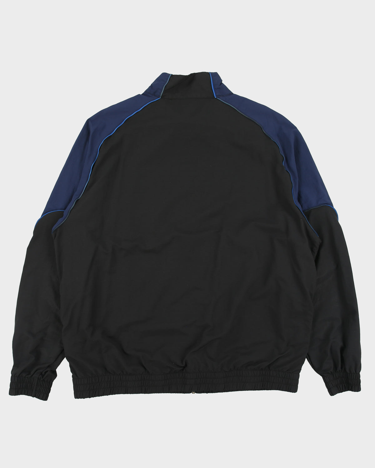 2023 Puma x Playstation Panelled Shell Windbreaker Jacket - XXL