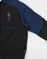 2023 Puma x Playstation Panelled Shell Windbreaker Jacket - XXL