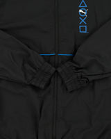 2023 Puma x Playstation Panelled Shell Windbreaker Jacket - XXL