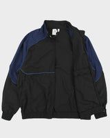 2023 Puma x Playstation Panelled Shell Windbreaker Jacket - XXL
