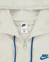 Nike Classic Windrunner Colourblock Shell Jacket - L