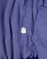 Vintage 1970s Champion USA Collared Varsity Track Bomber Jacket - XL