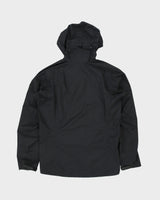 Arc'teryx Zeta SL Gore-Tex Lightweight Shell Rain Jacket - M
