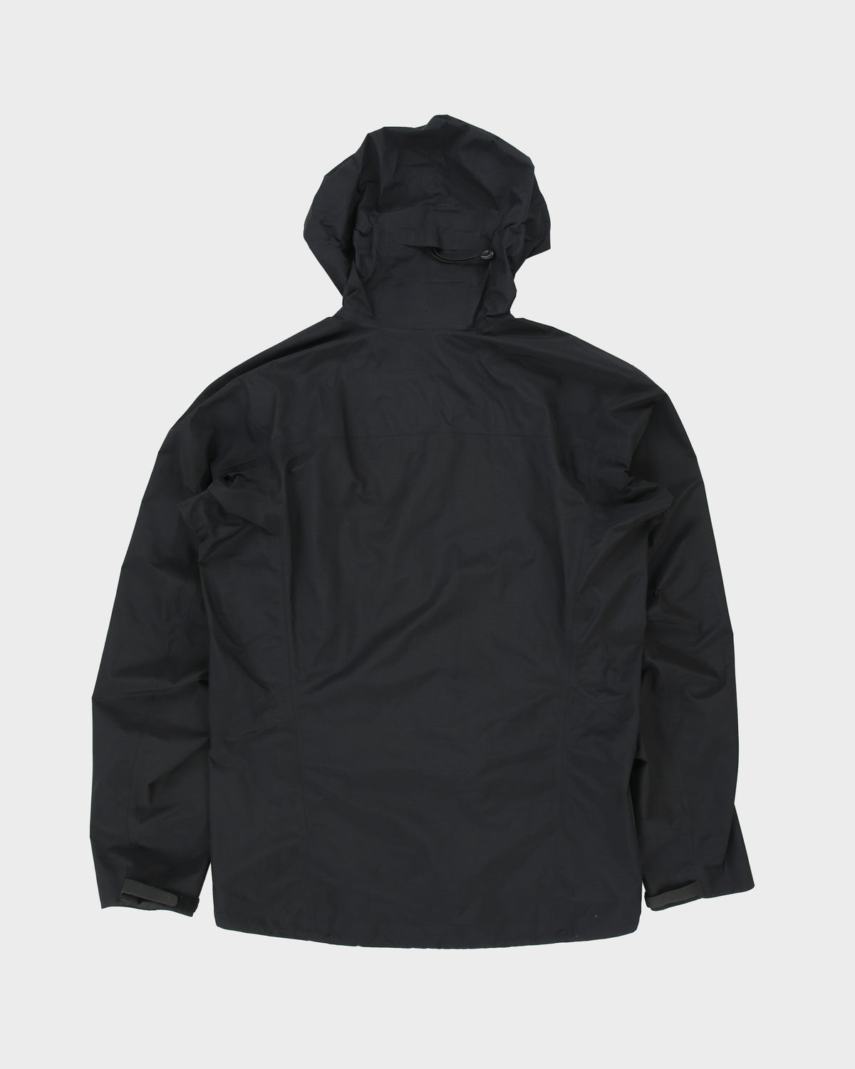 Arc'teryx Zeta SL Gore-Tex Lightweight Shell Rain Jacket - M