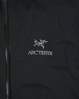 Arc'teryx Zeta SL Gore-Tex Lightweight Shell Rain Jacket - M